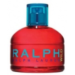 Ralph Wild by Ralph Lauren 